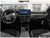 2026 Ford Escape PHEV (Stk: ESQ114) in Sarnia - Image 19 of 23