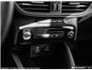 2026 Ford Escape PHEV (Stk: ESQ114) in Sarnia - Image 21 of 23