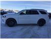 2026 Dodge Durango GT (Stk: GG010) in Swan River - Image 2 of 21
