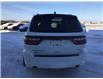 2026 Dodge Durango GT (Stk: GG010) in Swan River - Image 3 of 21