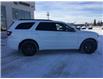 2026 Dodge Durango GT (Stk: GG010) in Swan River - Image 4 of 21