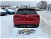 2026 Buick Envision Sport Touring (Stk: 36275) in Renfrew - Image 3 of 41