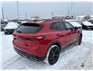 2026 Buick Envision Sport Touring (Stk: 36275) in Renfrew - Image 7 of 41