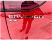 2026 Buick Envision Sport Touring (Stk: 36275) in Renfrew - Image 11 of 41