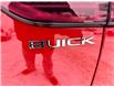 2026 Buick Envision Sport Touring (Stk: 36275) in Renfrew - Image 10 of 41