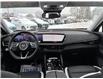 2026 Buick Envision Sport Touring (Stk: 36275) in Renfrew - Image 21 of 41