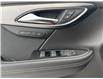 2026 Buick Envision Sport Touring (Stk: 36275) in Renfrew - Image 17 of 41
