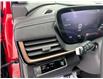 2026 Buick Envision Sport Touring (Stk: 36275) in Renfrew - Image 20 of 41