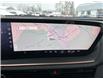 2026 Buick Envision Sport Touring (Stk: 36275) in Renfrew - Image 30 of 41