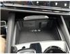 2026 Buick Envision Sport Touring (Stk: 36275) in Renfrew - Image 32 of 41