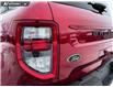2025 Ford Bronco Sport Big Bend (Stk: 25AS7087) in Airdrie - Image 11 of 25
