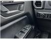 2025 Ford Bronco Sport Big Bend (Stk: 25AS7087) in Airdrie - Image 17 of 25
