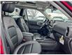 2025 Ford Bronco Sport Big Bend (Stk: 25AS7087) in Airdrie - Image 22 of 25