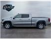 2025 GMC Sierra 1500 SLE (Stk: 30368) in Fort Macleod - Image 2 of 26