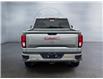 2025 GMC Sierra 1500 SLE (Stk: 30368) in Fort Macleod - Image 4 of 26