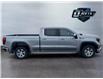 2025 GMC Sierra 1500 SLE (Stk: 30368) in Fort Macleod - Image 6 of 26
