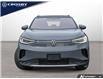 2025 Volkswagen ID.4 Pro S (Stk: ID1733) in Kitchener - Image 2 of 26