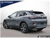 2025 Volkswagen ID.4 Pro S (Stk: ID1733) in Kitchener - Image 4 of 26