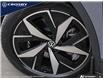 2025 Volkswagen ID.4 Pro S (Stk: ID1733) in Kitchener - Image 8 of 26
