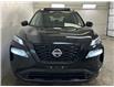 2023 Nissan Rogue SV Midnight Edition (Stk: 43254J) in Belleville - Image 2 of 27