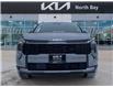2026 Kia Sportage Plug-In Hybrid EX (Stk: 26-123) in North Bay - Image 2 of 5