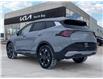 2026 Kia Sportage Plug-In Hybrid EX (Stk: 26-123) in North Bay - Image 4 of 5