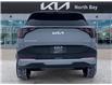 2026 Kia Sportage Plug-In Hybrid EX (Stk: 26-123) in North Bay - Image 5 of 5
