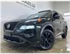 2023 Nissan Rogue SV Midnight Edition (Stk: 43254J) in Belleville - Image 3 of 27