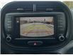 2025 Kia Soul LX (Stk: 25-797P) in North Bay - Image 19 of 24