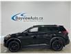 2023 Nissan Rogue SV Midnight Edition (Stk: 43254J) in Belleville - Image 4 of 27