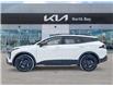 2026 Kia Sportage X-Line Limited w/Terracotta Brown Interior (Stk: 26-125) in North Bay - Image 3 of 5 2026 Kia Sportage X-Line Limited w/Terracotta Brown Interior (Stk: 26-125) in North Bay - Image 3 of 5