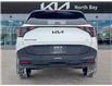 2026 Kia Sportage X-Line Limited w/Terracotta Brown Interior (Stk: 26-125) in North Bay - Image 5 of 5 2026 Kia Sportage X-Line Limited w/Terracotta Brown Interior (Stk: 26-125) in North Bay - Image 5 of 5
