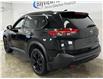 2023 Nissan Rogue SV Midnight Edition (Stk: 43254J) in Belleville - Image 5 of 27
