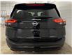 2023 Nissan Rogue SV Midnight Edition (Stk: 43254J) in Belleville - Image 6 of 27