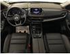 2023 Nissan Rogue SV Midnight Edition (Stk: 43254J) in Belleville - Image 11 of 27