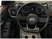 2023 Nissan Rogue SV Midnight Edition (Stk: 43254J) in Belleville - Image 12 of 27