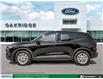 2026 Ford Escape Active (Stk: D55110) in London - Image 3 of 25