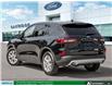 2026 Ford Escape Active (Stk: D55110) in London - Image 4 of 25