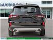 2026 Ford Escape Active (Stk: D55110) in London - Image 5 of 25