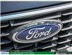 2026 Ford Escape Active (Stk: D55110) in London - Image 9 of 25