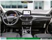2026 Ford Escape Active (Stk: D55110) in London - Image 22 of 25