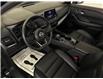 2023 Nissan Rogue SV Midnight Edition (Stk: 43254J) in Belleville - Image 14 of 27