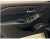 2023 Nissan Rogue SV Midnight Edition (Stk: 43254J) in Belleville - Image 15 of 27