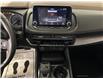 2023 Nissan Rogue SV Midnight Edition (Stk: 43254J) in Belleville - Image 18 of 27