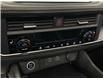 2023 Nissan Rogue SV Midnight Edition (Stk: 43254J) in Belleville - Image 20 of 27