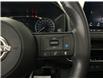 2023 Nissan Rogue SV Midnight Edition (Stk: 43254J) in Belleville - Image 22 of 27