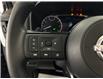 2023 Nissan Rogue SV Midnight Edition (Stk: 43254J) in Belleville - Image 23 of 27