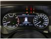 2023 Nissan Rogue SV Midnight Edition (Stk: 43254J) in Belleville - Image 24 of 27