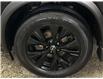 2023 Nissan Rogue SV Midnight Edition (Stk: 43254J) in Belleville - Image 27 of 27