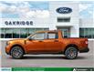2026 Ford Maverick XLT (Stk: D55106) in London - Image 3 of 24